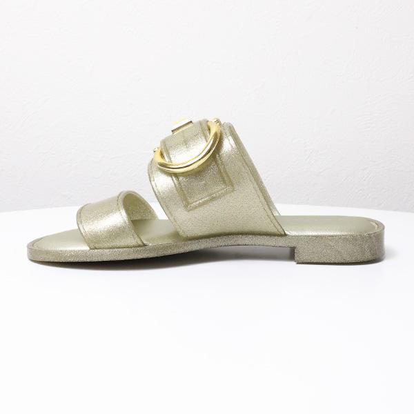 FERRAGAMO（フェラガモ） 【LaGアウトレット】【返品交換不可