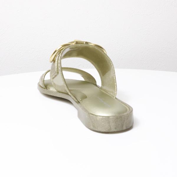 FERRAGAMO（フェラガモ） 【LaGアウトレット】【返品交換不可