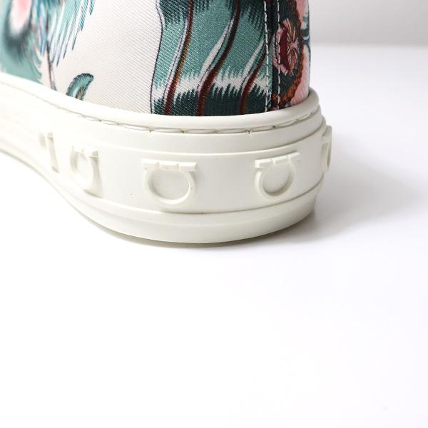 FERRAGAMO（フェラガモ） Salvatore Ferragamo サルヴァトーレ