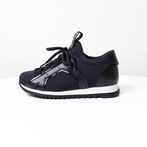 FERRAGAMO（フェラガモ） Salvatore Ferragamo サルヴァトーレ