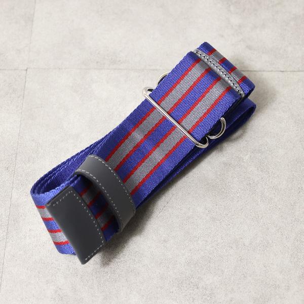 グローブトロッター クルーズ 4輪 34L【新品未使用・保証書付】 GLOBE-TROTTER 【LaGアウトレット】GLOBE TROTTER グローブ