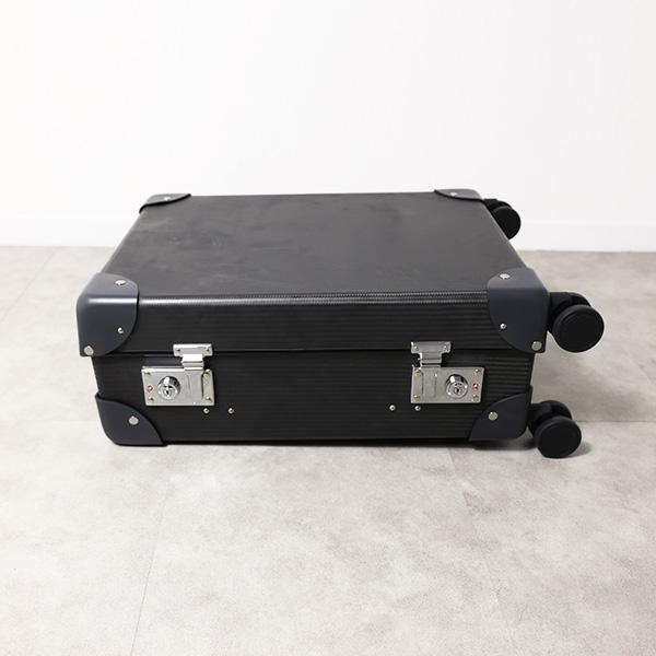 GLOBE-TROTTER 【LaGアウトレット】GLOBE TROTTER グローブトロッター