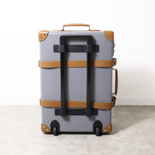 ビューティーミックスグローブトロッター シャネル ビューティ ミックス グローブトロッター - 特集