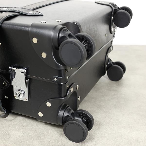 GLOBE-TROTTER 【LaGアウトレット】Globe Trotter グローブ GLOBE-TROTTER 【LaGアウトレット】Globe Trotter グローブ