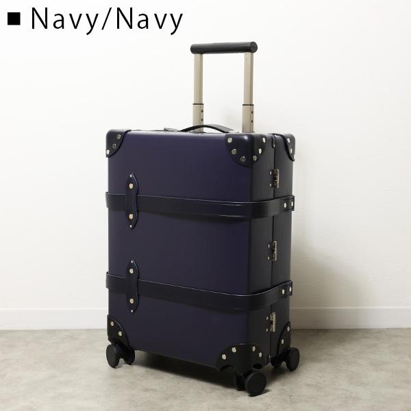 GLOBE-TROTTER 【LaGアウトレット】Globe Trotter グローブ GLOBE-TROTTER 【LaGアウトレット】Globe Trotter グローブ