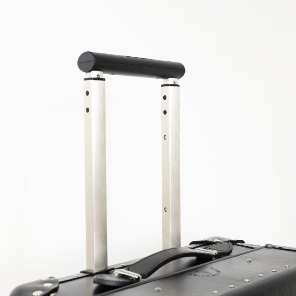 GLOBE-TROTTER 【LaGアウトレット】Globe Trotter グローブトロッター