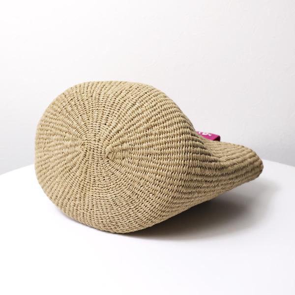 Chloe（クロエ） Basket Bag バスケットバッグ かごバッグ トート