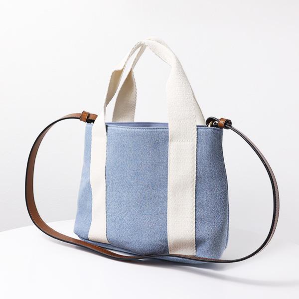 88％ off以下！超美品　クロエ CHLOE ショルダーバッグ 正規品 ☆人気☆【Chloe】☆クロエ Arlene スモール ショルダーバッグ