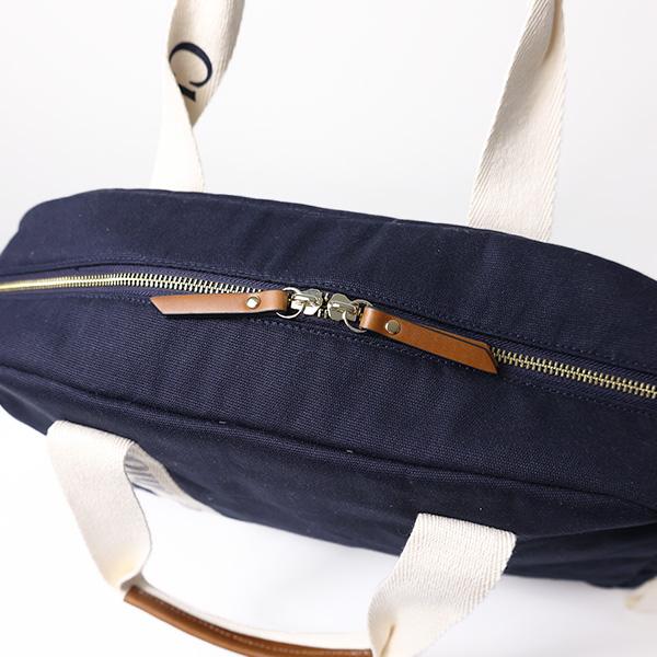 Chloe クロエ Changing Bag マザーズバッグ トートバッグ 鞄 A4対応 大