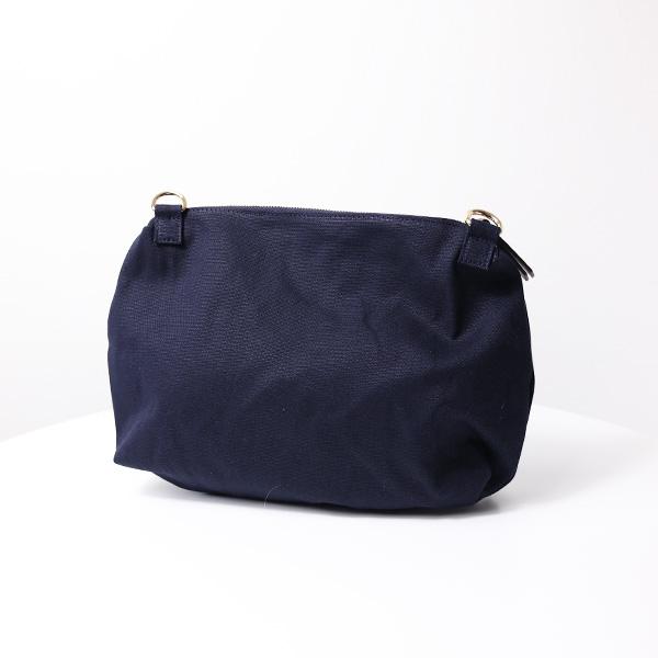 Chloe（クロエ） Changing Bag マザーズバッグ トートバッグ 鞄 A4対応