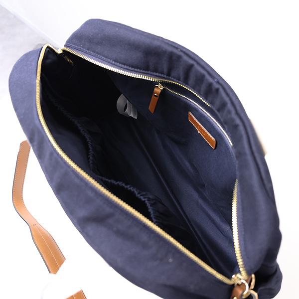 クロエ　Chloe マザーズバッグ　トートバッグ CHLOE(クロエ) KIDS マザーズバッグ [正規品/関税込] (Chloe/トート