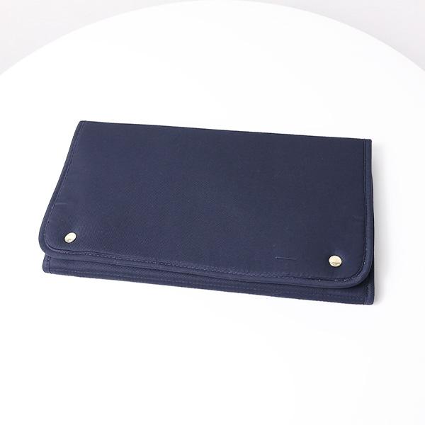 Chloe（クロエ） Changing Bag マザーズバッグ トートバッグ 鞄 A4対応