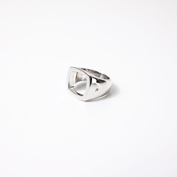 TOM WOOD（トムウッド） Cushion Open Ring クッション オープン
