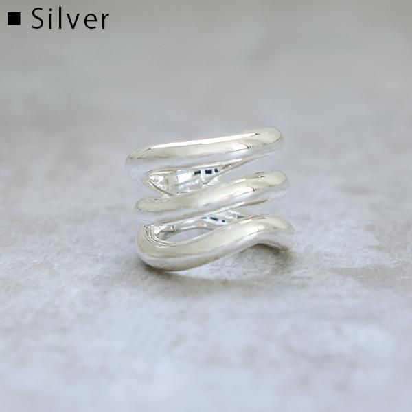 JENNYBIRD JENNY BIRD ジェニーバード Gala Ring リング 指輪