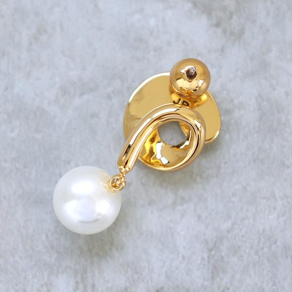 JENNYBIRD（ジェニーバード） Daphne Earrings ピアス ドロップピアス