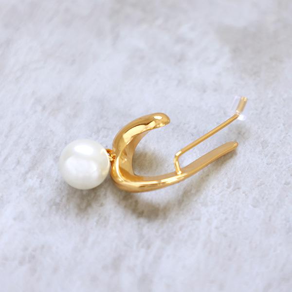 JENNYBIRD（ジェニーバード） Daphne Climber Earrings ピアス イヤー