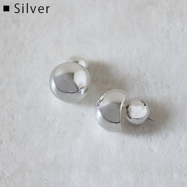 JENNYBIRD JENNY BIRD ジェニーバード Aurora Studs Earrings JENNYBIRD JENNY BIRD ジェニーバード Aurora Studs Earrings