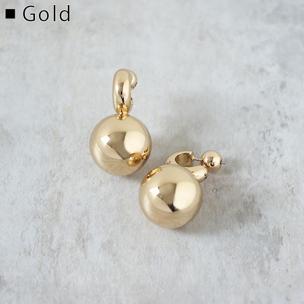 JENNY BIRD ジェニーバード ピアス ドロップピアス 国内発送 JENNYBIRD JENNY BIRD ジェニーバード Lyra Earrings ピアス