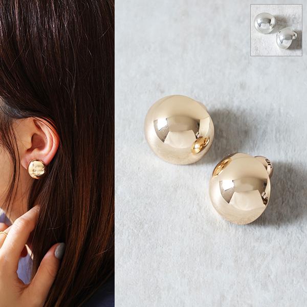 JENNYBIRD（ジェニーバード） Aurora Earrings ピアス スタッドピアス 