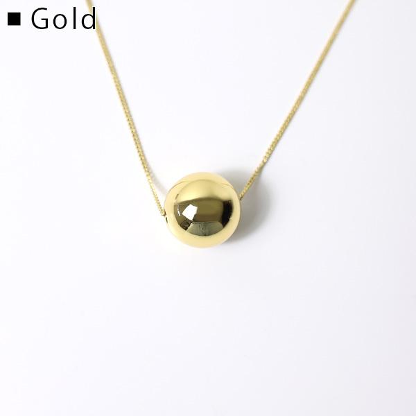 JENNY BIRD ジェニーバード Aurora Pendant ネックレス ロング 