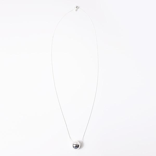 JENNY BIRD ジェニーバード Aurora Pendant ネックレス ロング 