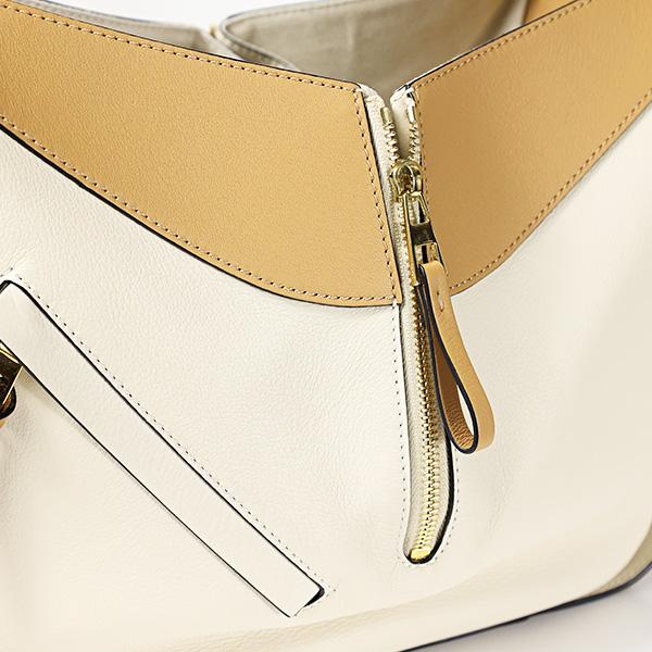 ロエベ  ハンモック  レース　コレクション　スモール LOEWE（ロエベ） Small Hammock Bag ハンモックバッグ スモール
