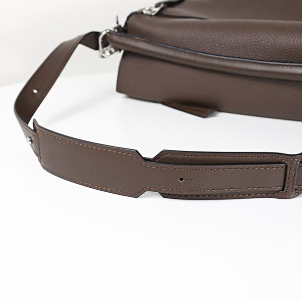 専用 パズルバッグ ショルダーバッグ LOEWE ロエベ Large Puzzle Bag パズルバッグ ラージ