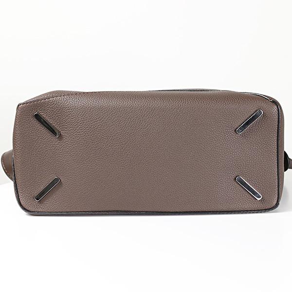 LOEWE ロエベ Large Puzzle Bag パズルバッグ ラージ