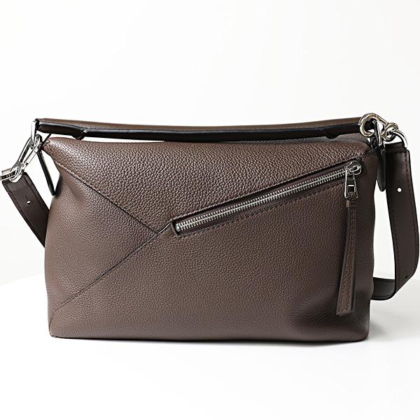 LOEWE ロエベ Large Puzzle Bag パズルバッグ ラージ LOEWE ロエベ Large Puzzle Bag パズルバッグ ラージ