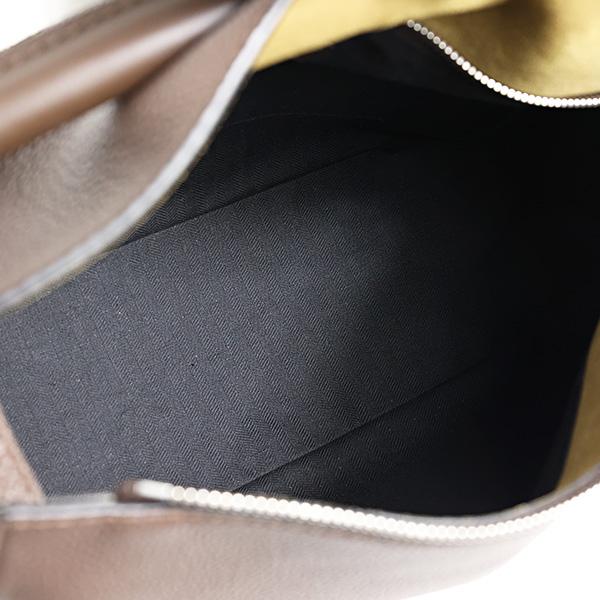 LOEWE ロエベ Large Puzzle Bag パズルバッグ ラージ LOEWE ロエベ Large Puzzle Bag パズルバッグ ラージ