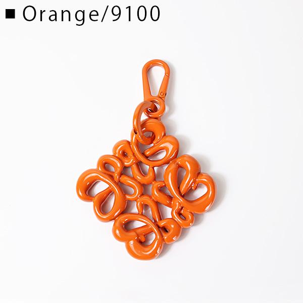 LOEWE ロエベ Inflated Anagram Charm インフレーテッド LOEWE ロエベ Inflated Anagram Charm インフレーテッド