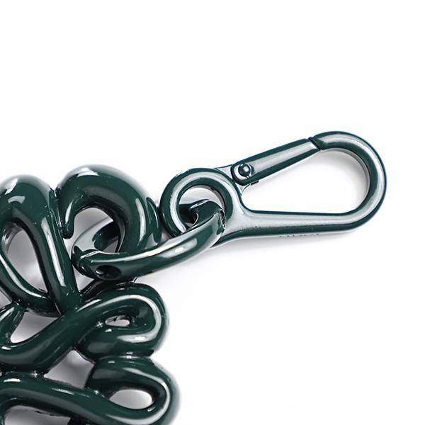 LOEWE ロエベ Inflated Anagram Charm インフレーテッド LOEWE ロエベ Inflated Anagram Charm インフレーテッド