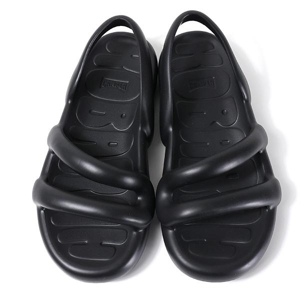 CAMPER（カンペール） Kobarah Flat フラットサンダル サンダル 靴 EVA
