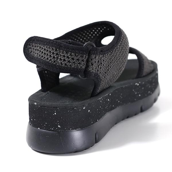 CAMPER（シューズ） CAMPER カンペール Oruga Up サンダル