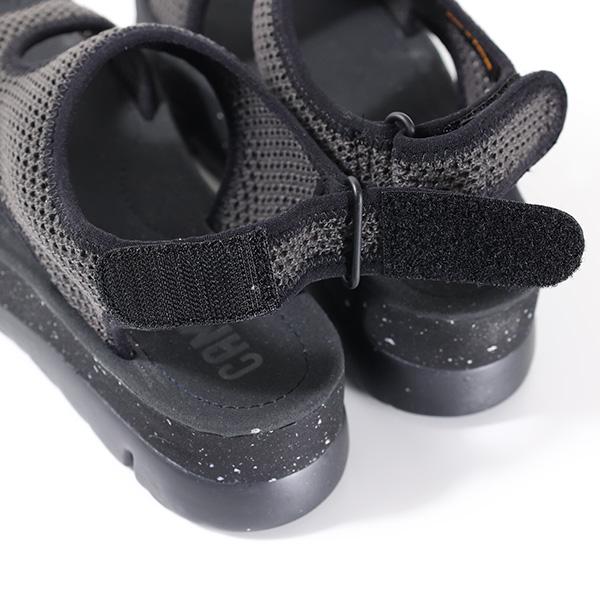 CAMPER（シューズ） CAMPER カンペール Oruga Up サンダル