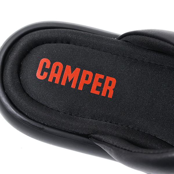 CAMPER（カンペール） Pelotas Flota Sandal フラットサンダル トング