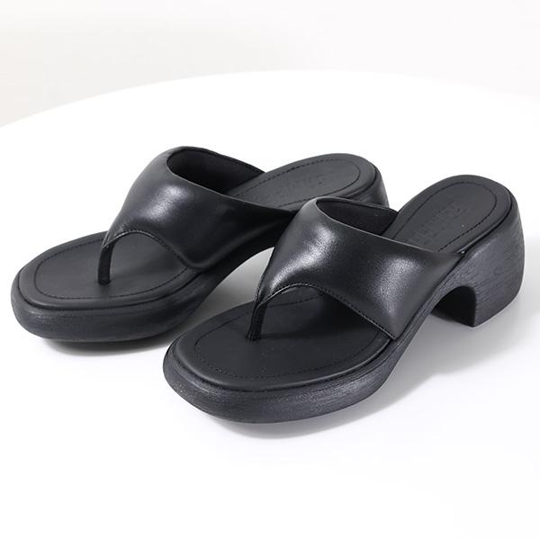 CAMPER（カンペール） Thelma Sandal サンダル プラットフォーム