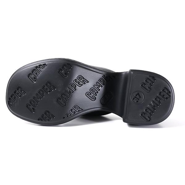 CAMPER（カンペール） Thelma Sandal サンダル プラットフォーム