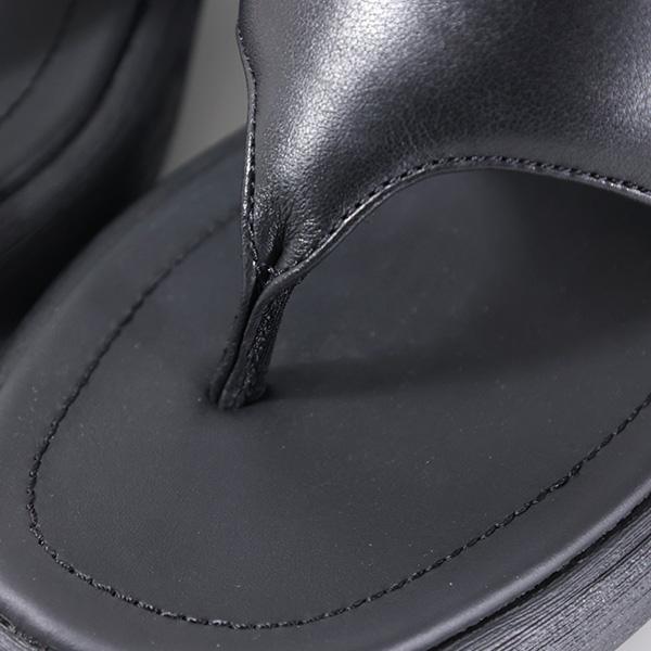 CAMPER（カンペール） Thelma Sandal サンダル プラットフォーム