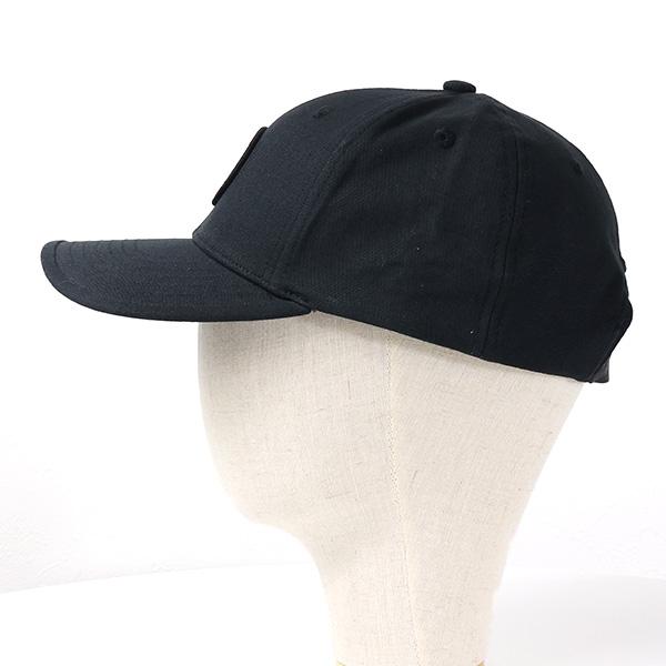 STONE ISLAND JUNIOR ストーンアイランド ジュニア Logo STONE ISLAND JUNIOR ストーンアイランド ジュニア Logo