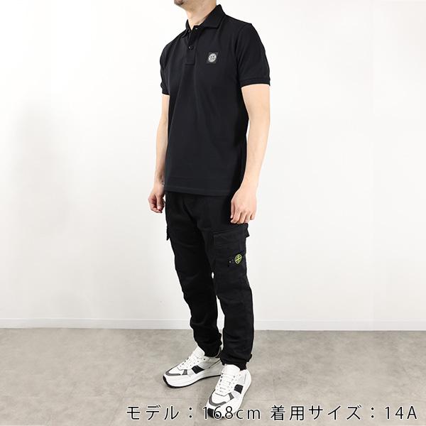 STONE ISLAND（ストーン アイランド） STONE ISLAND JUNIOR ジュニア
