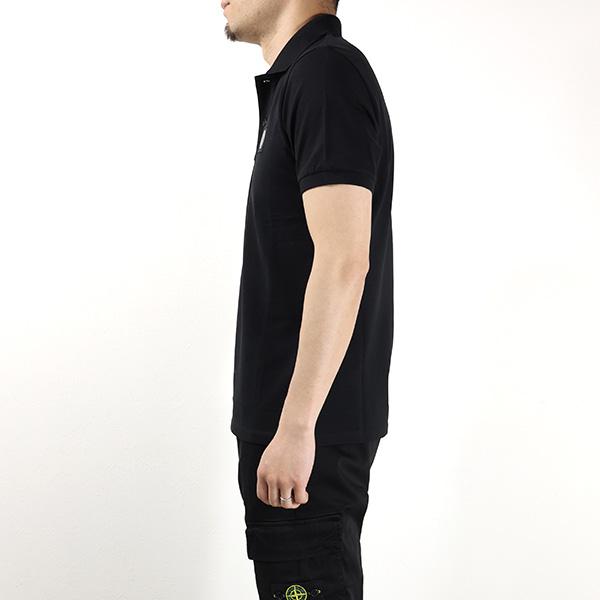 STONE ISLAND（ストーン アイランド） STONE ISLAND JUNIOR ジュニア