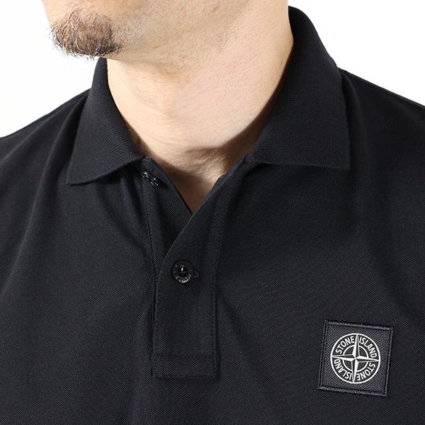 STONE ISLAND（ストーン アイランド） STONE ISLAND JUNIOR ジュニア