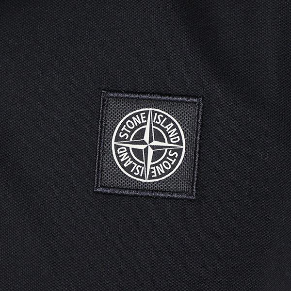 STONE ISLAND（ストーン アイランド） STONE ISLAND JUNIOR ジュニア