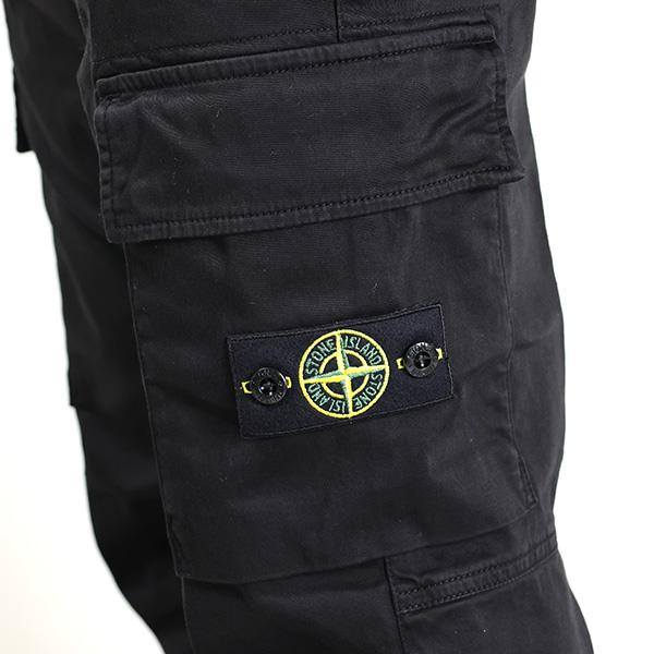 STONE ISLAND（ストーン アイランド） STONE ISLAND JUNIOR ジュニア