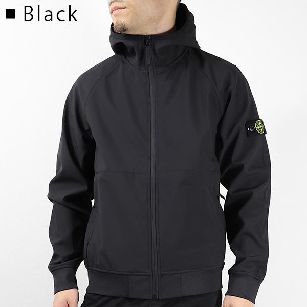 STONE ISLAND ストーンアイランド Windbreaker ウインド STONE ISLAND ストーンアイランド Windbreaker ウインド