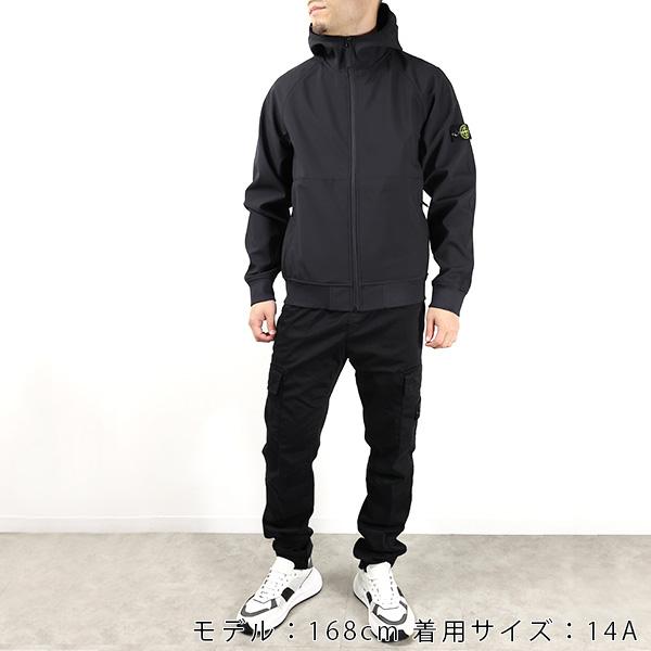 STONE ISLAND ストーンアイランド Windbreaker ウインド STONE ISLAND ストーンアイランド Windbreaker ウインド