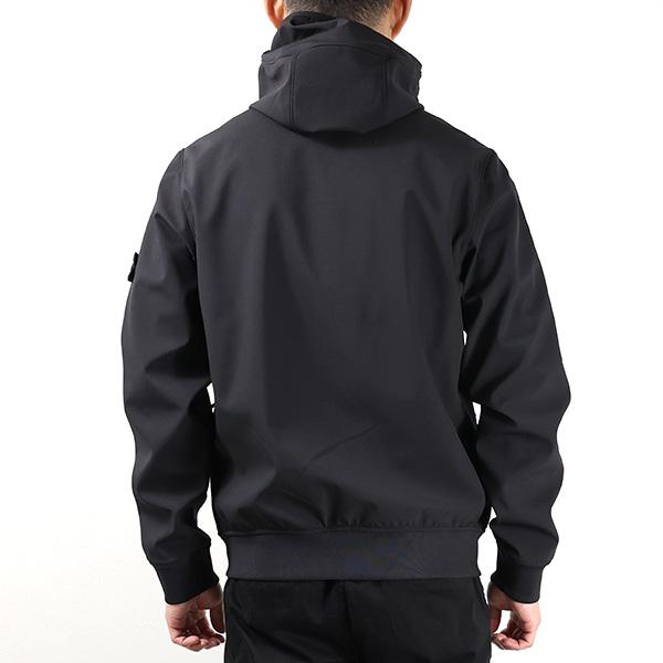 STONE ISLAND ストーンアイランド Windbreaker ウインド STONE ISLAND ストーンアイランド Windbreaker ウインド