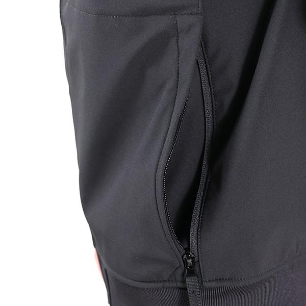 STONE ISLAND ストーンアイランド Windbreaker ウインド STONE ISLAND ストーンアイランド Windbreaker ウインド
