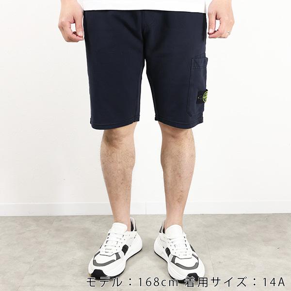STONE ISLAND（ストーン アイランド） STONE ISLAND JUNIOR ジュニア